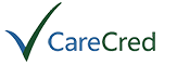 CareCred