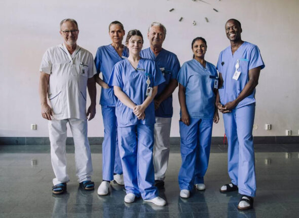 healthcareprofessional copy